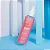 Spray Limpador para Pincéis Let’s Clean - Vizzela - Imagem 2