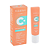 Serum Booster Nano Vitamina C - Vizzela - Imagem 1