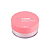 Pó Rose Powder - Vizzela - Imagem 1