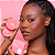 Pó Rose Powder - Vizzela - Imagem 5