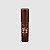 Blush Stick Red Mocha Vizzela + La's - Imagem 2