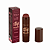 Blush Stick Red Mocha Vizzela + La's - Imagem 1
