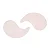 Máscara para Olhos Magic Gel Hidratação e Maciez - Kiss New York - Imagem 2