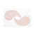 Máscara para Olhos Magic Gel Hidratação e Maciez - Kiss New York - Imagem 3