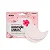Máscara para Olhos Magic Gel Hidratação e Maciez - Kiss New York - Imagem 4