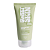 Cleansing Balm - Imagem 1