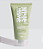 Cleansing Balm - Imagem 4