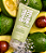 Cleansing Balm - Imagem 3