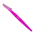 Combo de Navalhas Multiformatos com 2 unidades - Kiss New York - Imagem 2