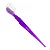 Combo de Navalhas Multiformatos com 2 unidades - Kiss New York - Imagem 3