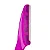 Combo de Navalhas Multiformatos com 2 unidades - Kiss New York - Imagem 4