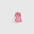 Lip Oil Gummy Panda – VIZZELA - Imagem 6
