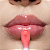Lip Oil Gummy Panda – VIZZELA - Imagem 7