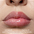 Lip Oil Gummy Panda – VIZZELA - Imagem 9