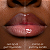 Lip Oil Gummy Panda – VIZZELA - Imagem 10
