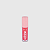 Lip Oil Gummy Panda – VIZZELA - Imagem 12