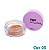 EYE POWDER BAKING VEGANO - VIZZELA - Imagem 4