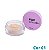 EYE POWDER BAKING VEGANO - VIZZELA - Imagem 2