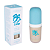 BB CREAM 10 EM 1 FPS 30 VEGANO - VIZZELA - Imagem 1