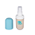 BB CREAM 10 EM 1 FPS 30 VEGANO - VIZZELA - Imagem 2
