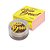 GEL PARA SOBRANCELHAS HELLO BROW! VEGANO- VIZZELA - Imagem 1