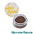 GEL PARA SOBRANCELHAS HELLO BROW! VEGANO- VIZZELA - Imagem 4