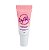 GEL FIXADOR PARA ECOBRILHO CRYSTALS VEGANO - VIZZELA - Imagem 1