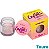 GLITTER ECOBRILHO CRYSTALS PEDRAS DOS SIGNOS VEGANO - VIZZELA - Imagem 6