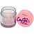 GLITTER ECOBRILHO CRYSTALS PEDRAS DOS SIGNOS VEGANO - VIZZELA - Imagem 1