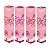 CREAM TINT LOLLIPOP VEGANO - VIZZELA - Imagem 1