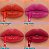 CREAM TINT LOLLIPOP VEGANO - VIZZELA - Imagem 2