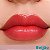 BALM LABIAL XOXO FPS 20 VEGANO - VIZZELA - Imagem 3