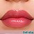 BALM LABIAL XOXO FPS 20 VEGANO - VIZZELA - Imagem 5