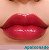 BALM LABIAL XOXO FPS 20 VEGANO - VIZZELA - Imagem 2
