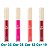 BATOM LÍQUIDO LIP MATTE - LATIKA - Imagem 2