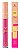 LIP GLOSS - LATIKA - Imagem 1
