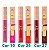 LIP GLOSS - LATIKA - Imagem 2