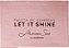 PALETA DE SOMBRAS LET IT SHINE - MARIANA SAAD - Imagem 3