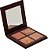 PALETA DE ILUMINADORES 4 GLOW - MARIANA SAAD - Imagem 2