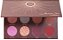PALETA DE SOMBRAS 12 SHADES - MARIANA SAAD - Imagem 1