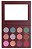 PALETA DE SOMBRAS 12 SHADES - MARIANA SAAD - Imagem 3