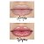 LIP OIL MELANCIA - MAIKA BEAUTY - Imagem 2