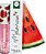 LIP OIL MELANCIA - MAIKA BEAUTY - Imagem 1