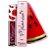 LIP TINT BOOSTER MELANCIA - MAIKA BEAUTY - Imagem 1