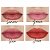 LIP TINT BOOSTER MELANCIA - MAIKA BEAUTY - Imagem 2