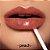 GLOSS LABIAL LIP PLUMP COLORS - MAIKA BEAUTY - Imagem 4