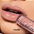 GLOSS LABIAL LIP PLUMP COLORS - MAIKA BEAUTY - Imagem 2
