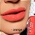 GLOSS LABIAL LIP PLUMP COLORS - MAIKA BEAUTY - Imagem 3
