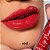 GLOSS LABIAL LIP PLUMP COLORS - MAIKA BEAUTY - Imagem 5