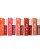 GLOSS LABIAL LIP PLUMP COLORS - MAIKA BEAUTY - Imagem 1